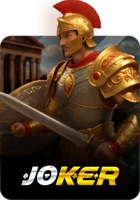 joker-X2-Slot (1)